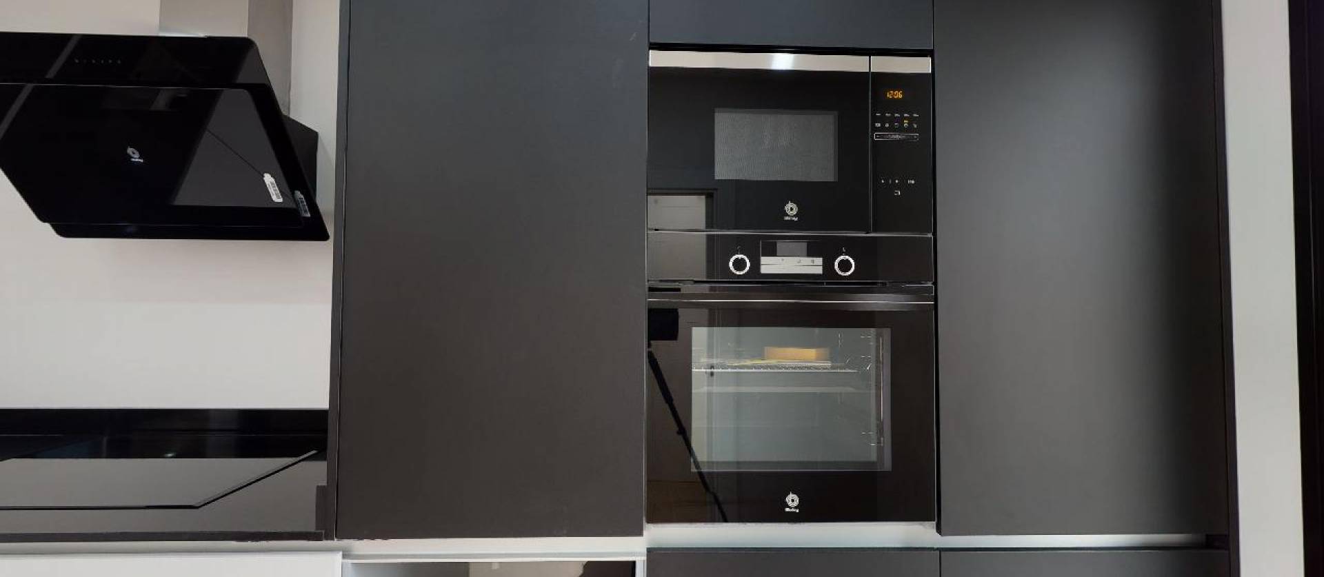 Sale - Villa - La Romana