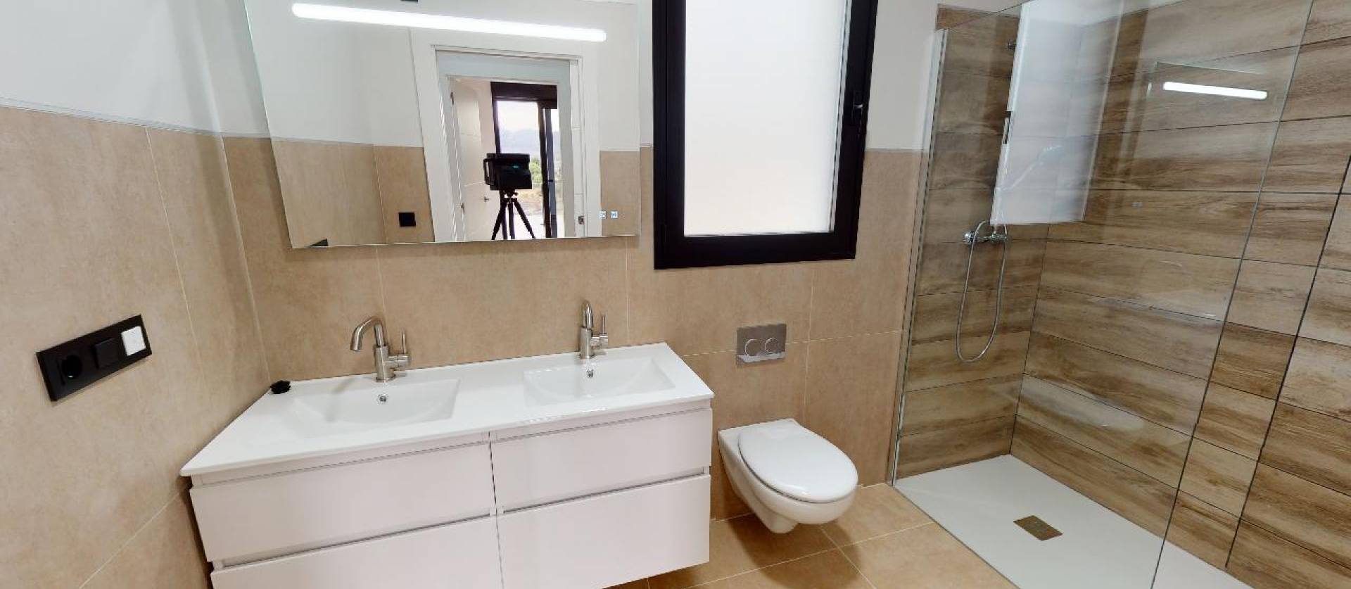 Sale - Villa - La Romana