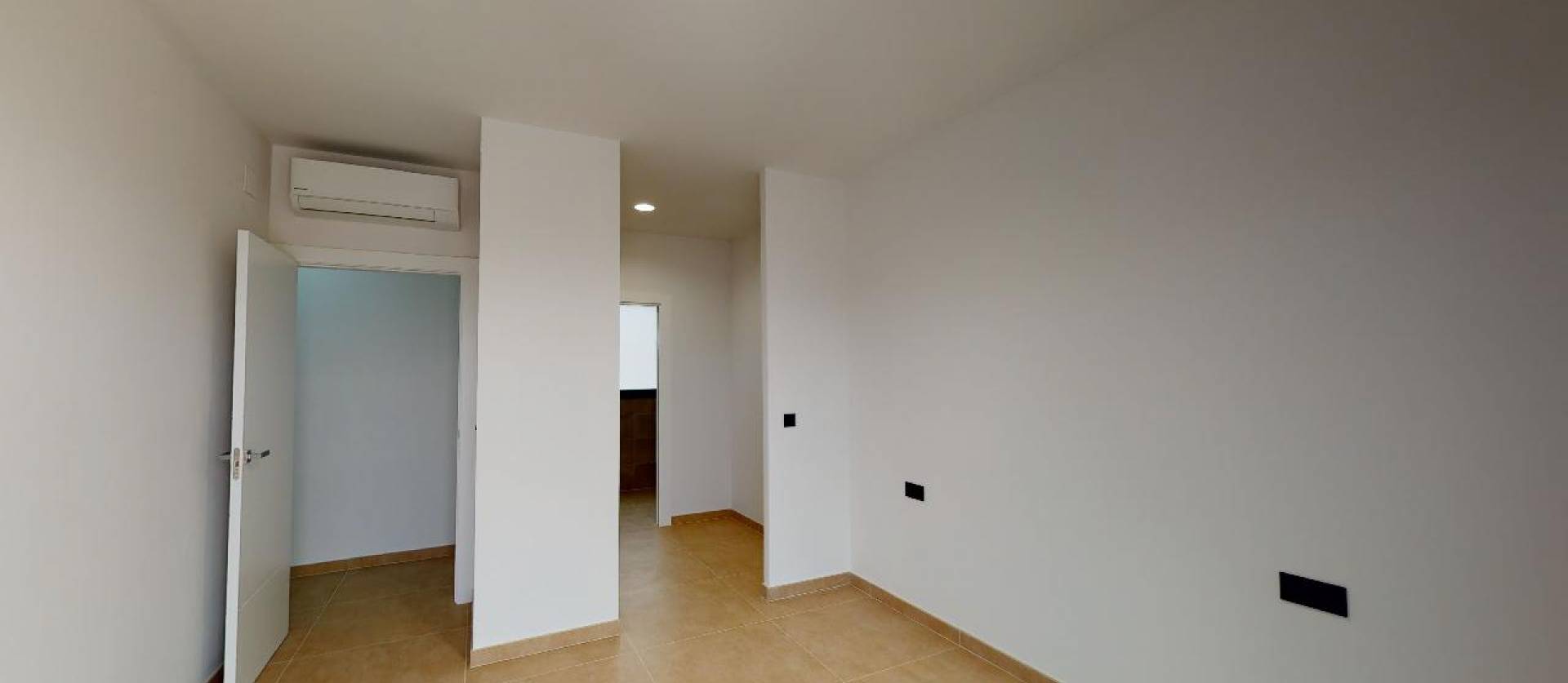 Sale - Villa - La Romana