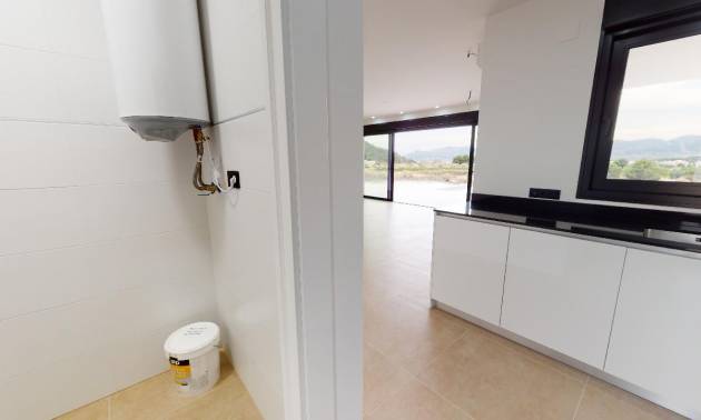 Sale - Villa - La Romana