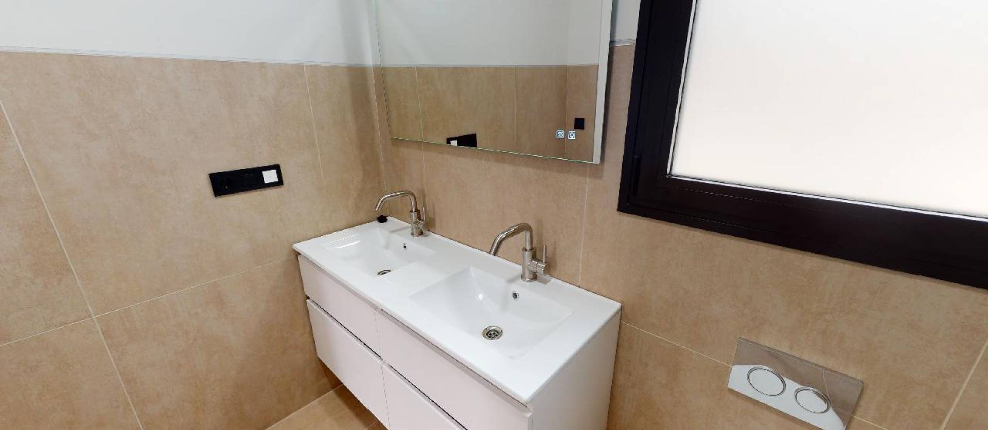 Sale - Villa - La Romana