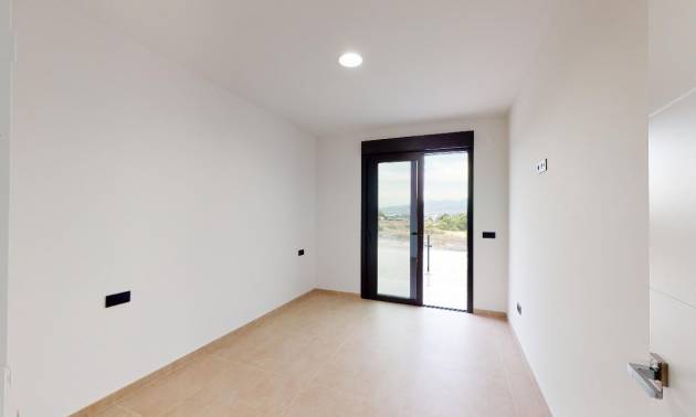 Sale - Villa - La Romana