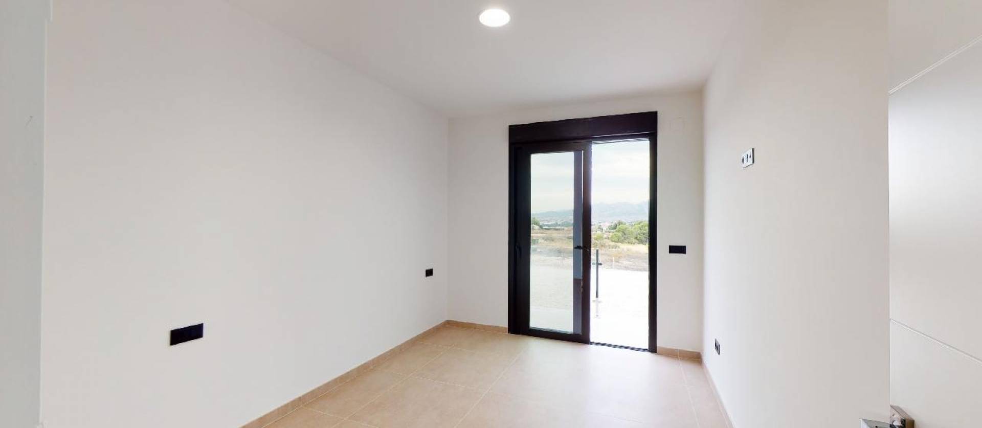 Sale - Villa - La Romana