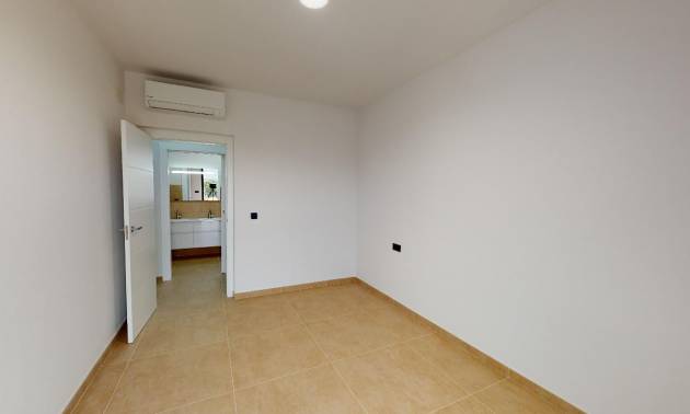 Sale - Villa - La Romana