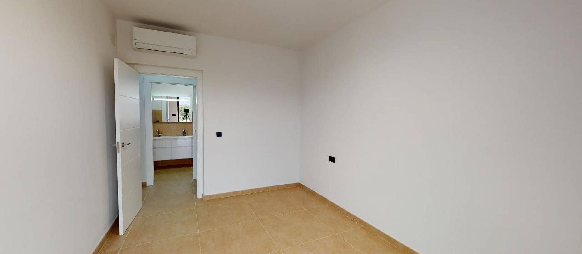 Sale - Villa - La Romana