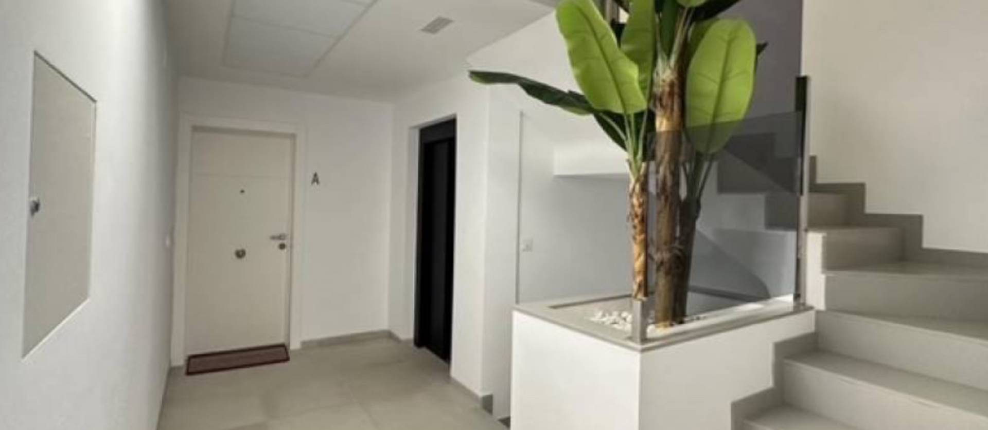 Sale - Apartment - Lo Pagan