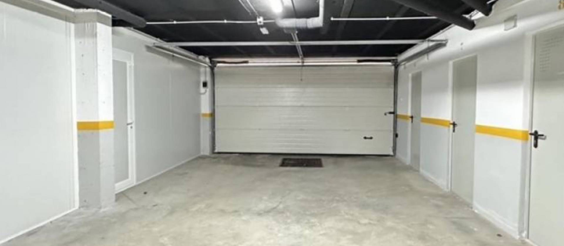 Sale - Apartment - Lo Pagan