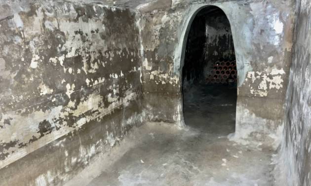 Sale - Country House - Orihuela