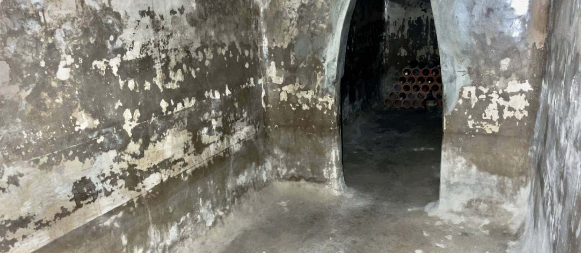 Sale - Country House - Orihuela