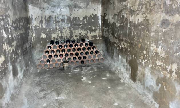 Sale - Country House - Orihuela