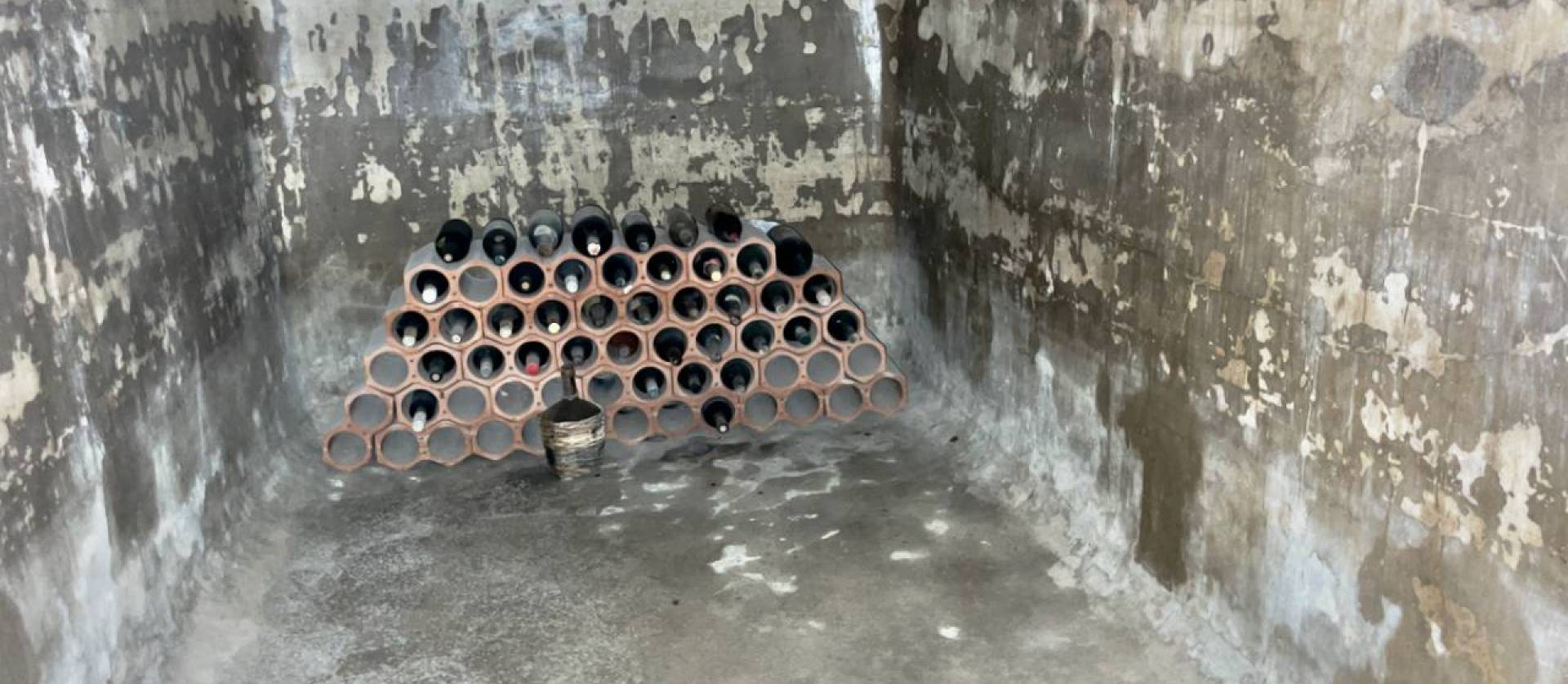 Sale - Country House - Orihuela