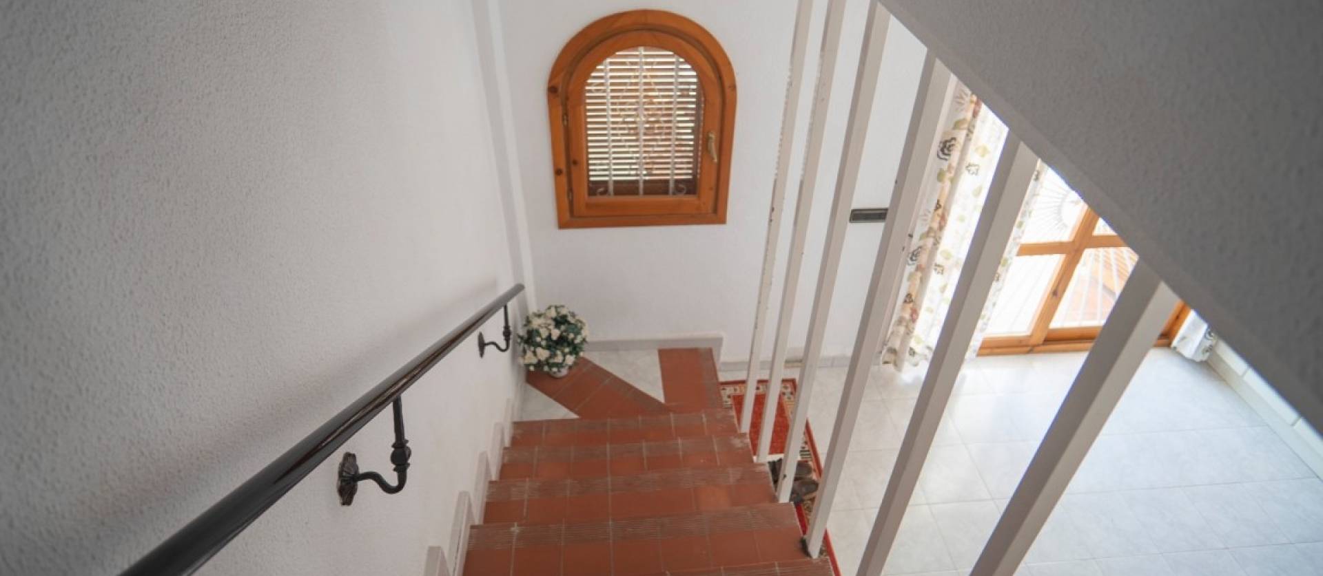 Venta - Adosado - Ciudad Quesada