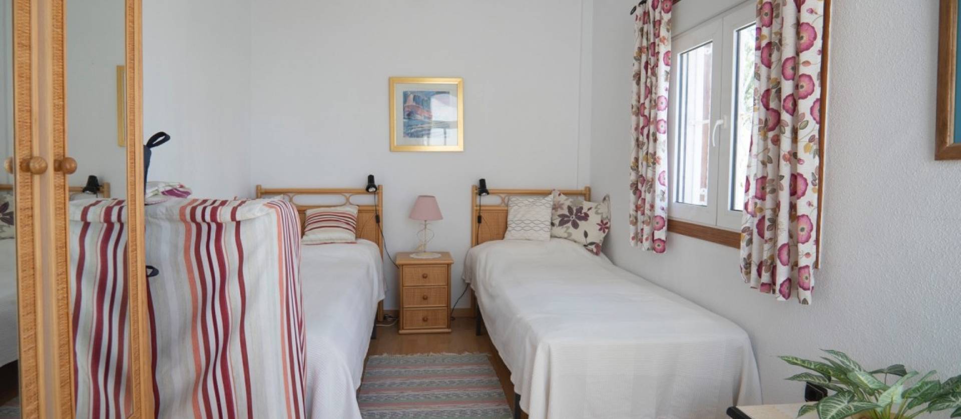 Venta - Adosado - Ciudad Quesada