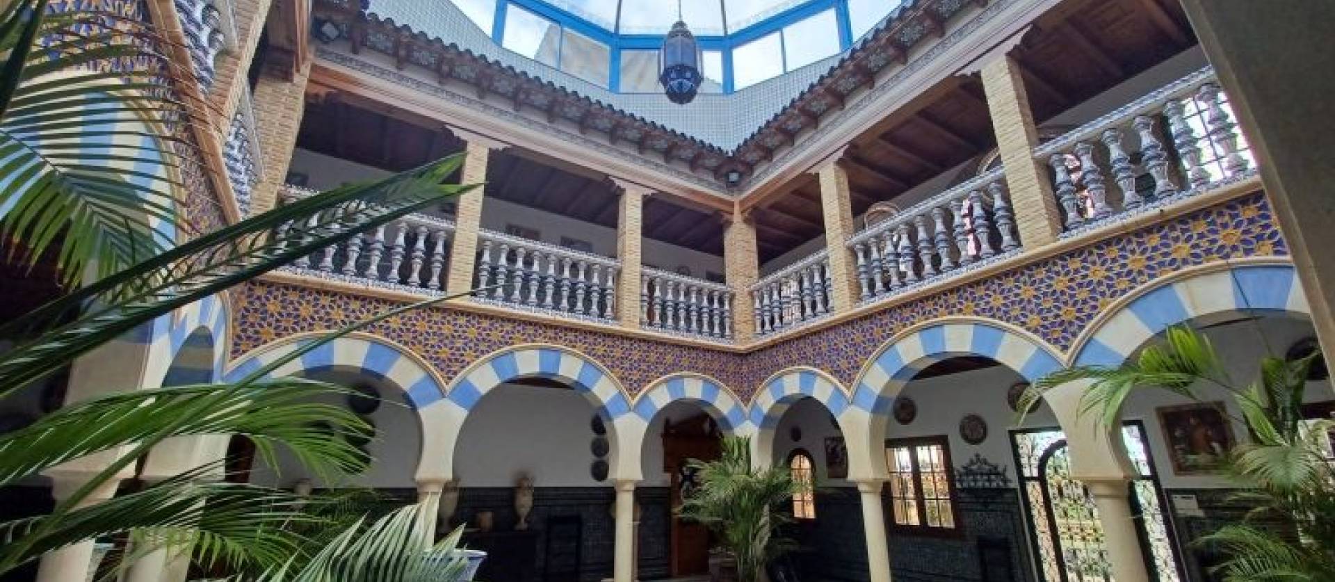 Venta - Villa - Orihuela Costa