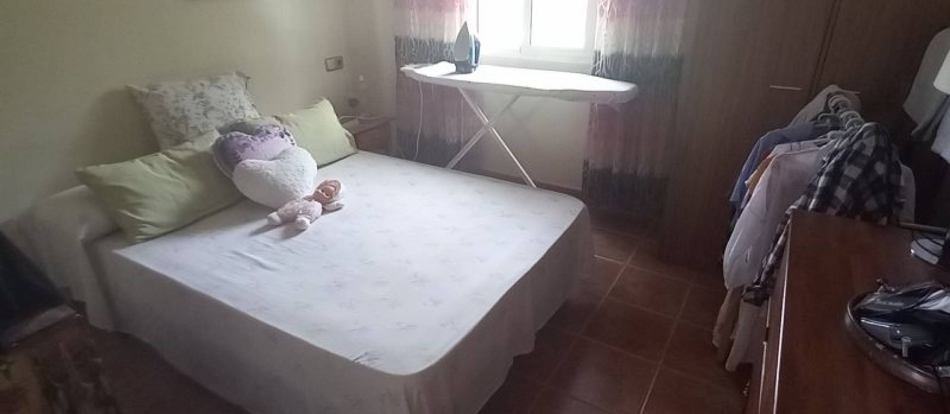 Revente - Country House - San Javier