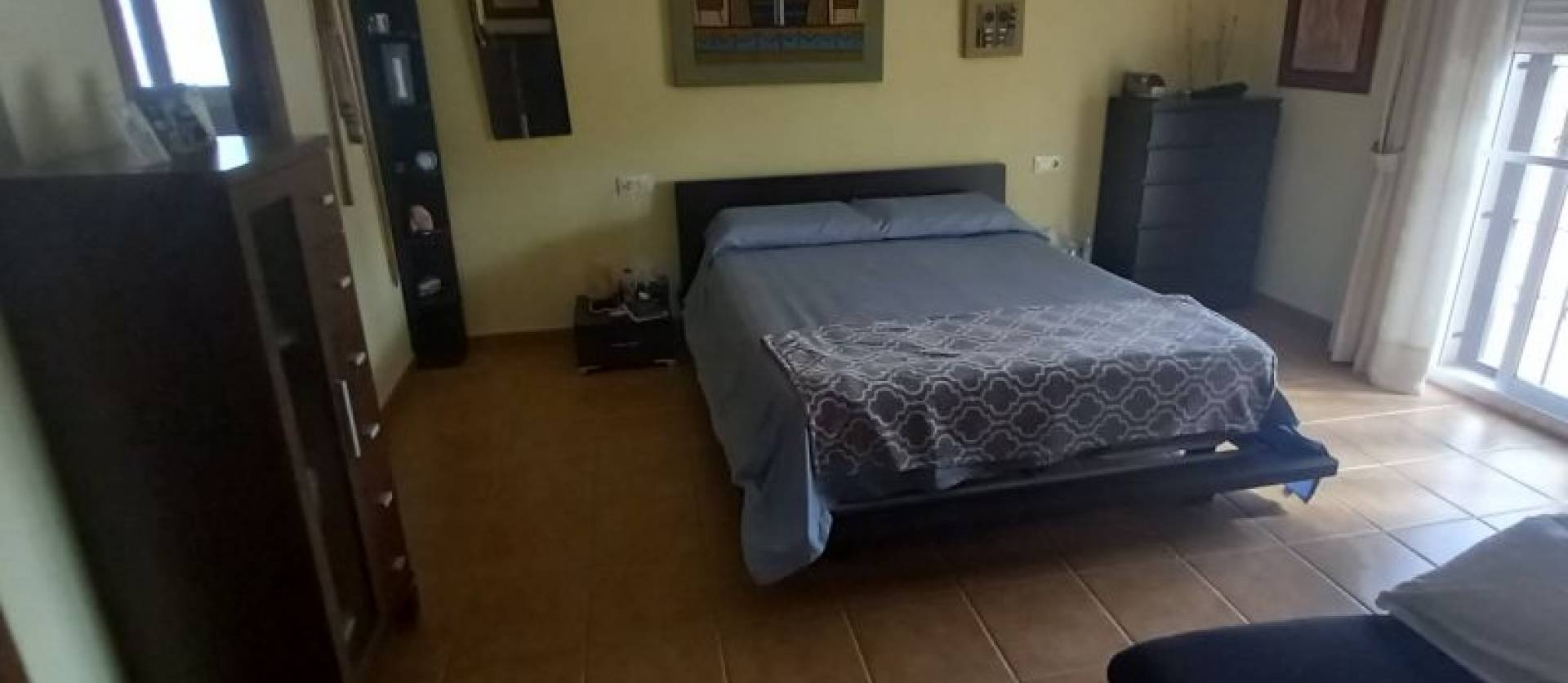 Revente - Country House - San Javier