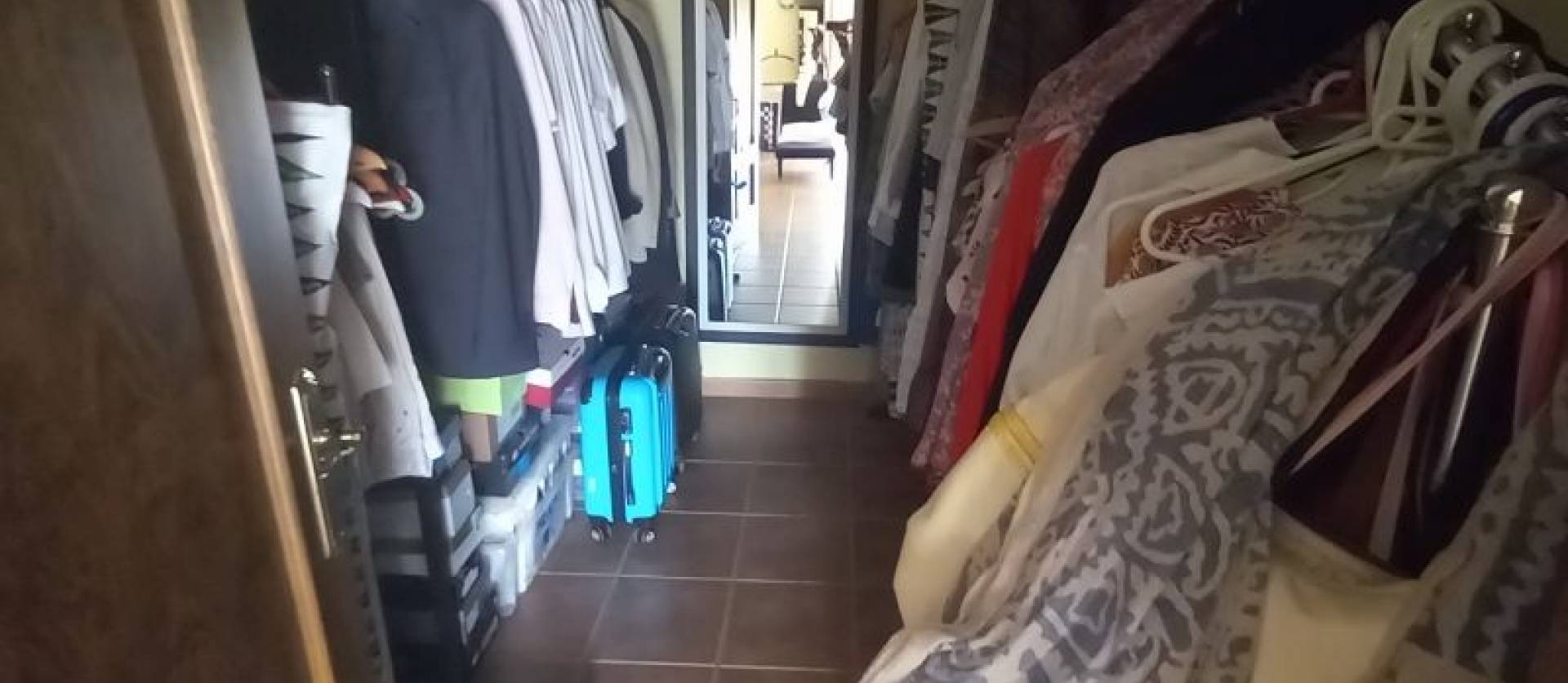 Revente - Country House - San Javier