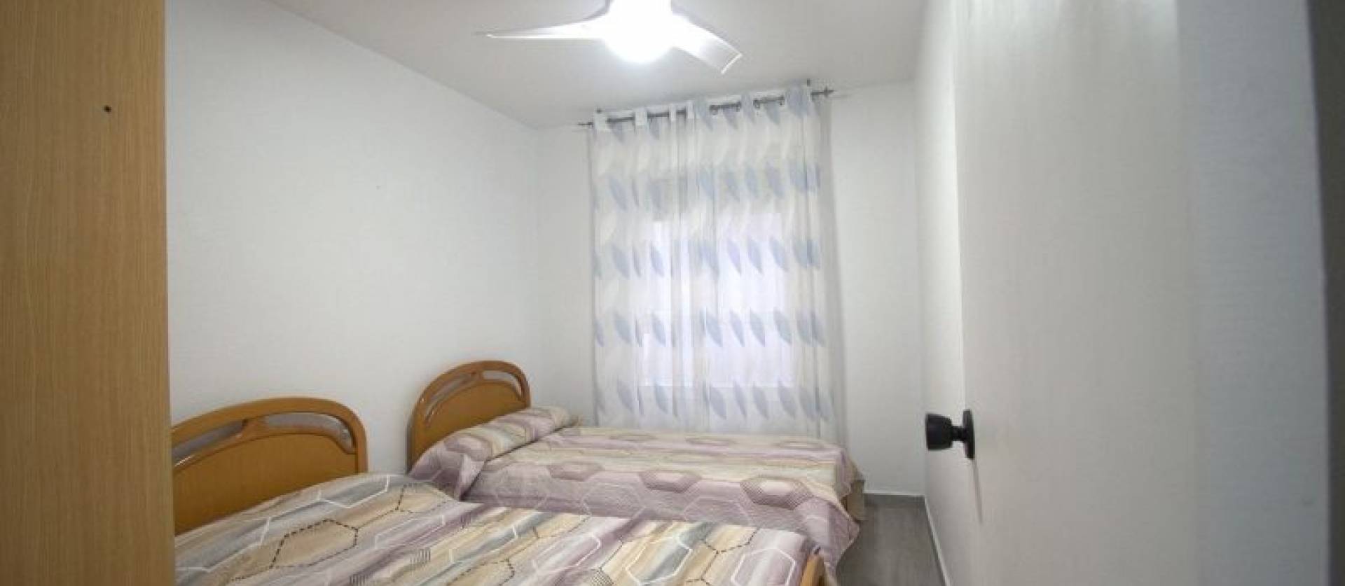 Sale - Apartment - Torrevieja