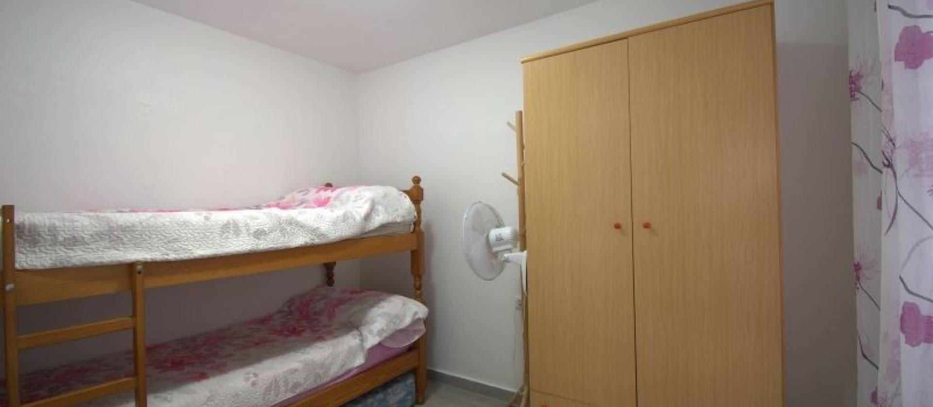 Sale - Apartment - Torrevieja