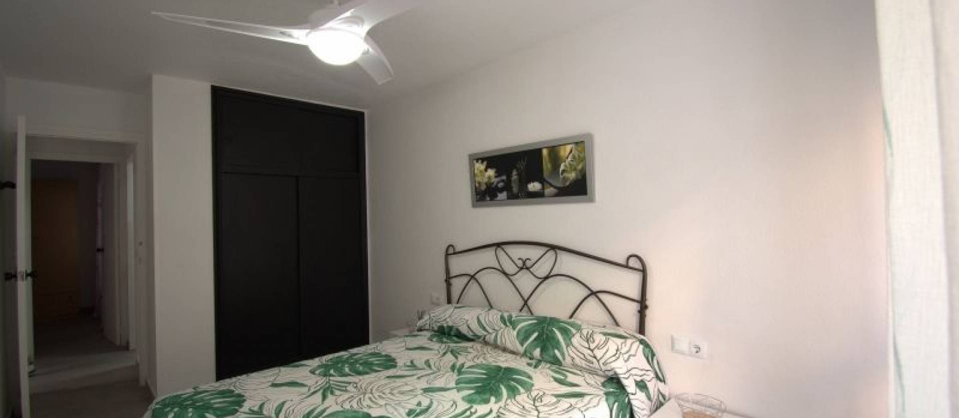 Sale - Apartment - Torrevieja