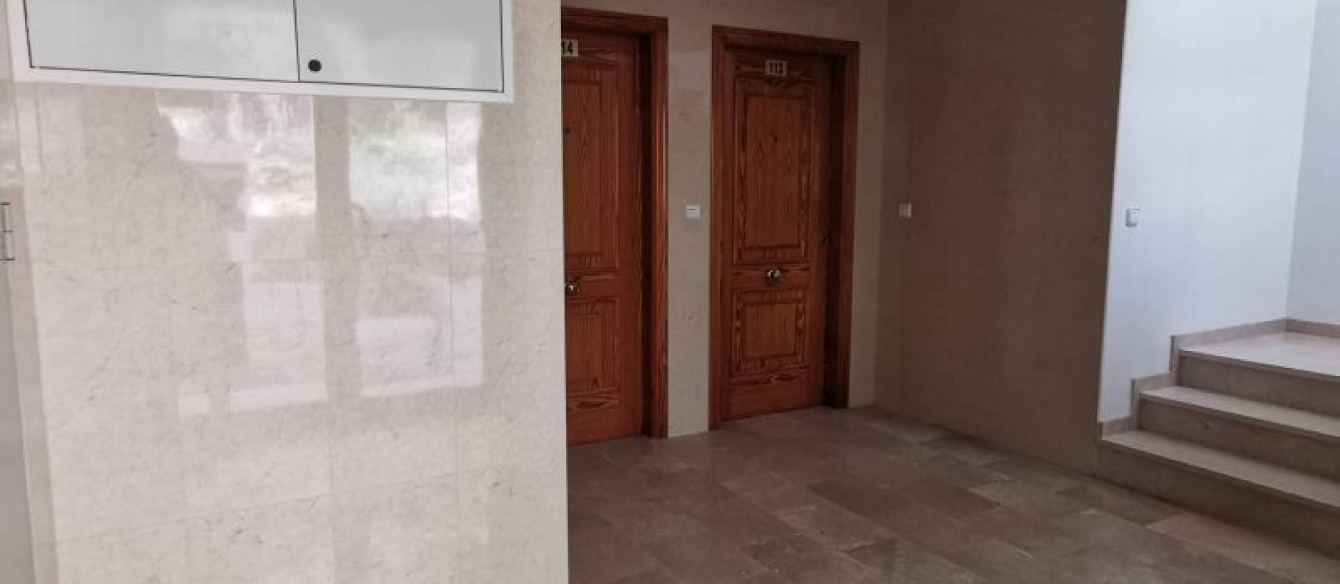 Venta - Apartment - Orihuela Costa