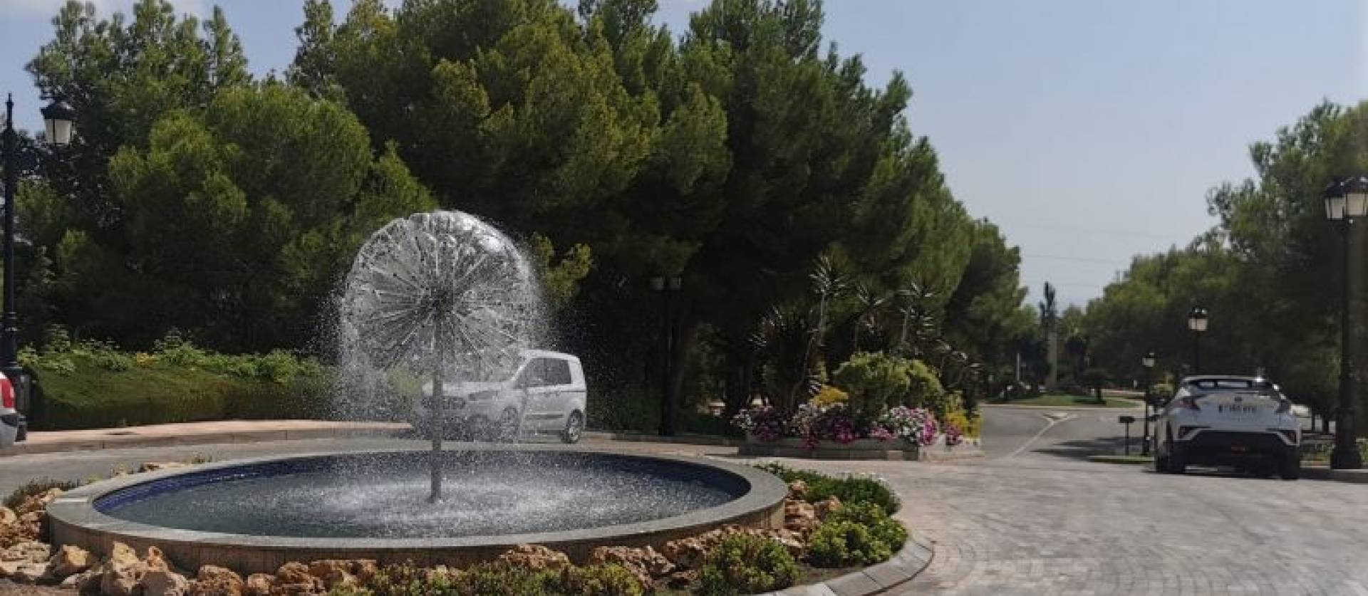 Venta - Apartment - Orihuela Costa