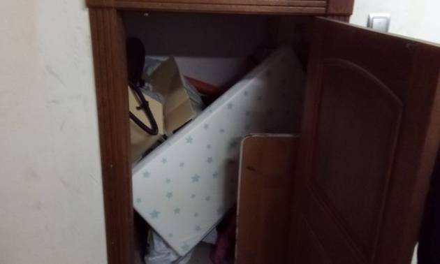 Venta - Villa - Pilar de la Horadada