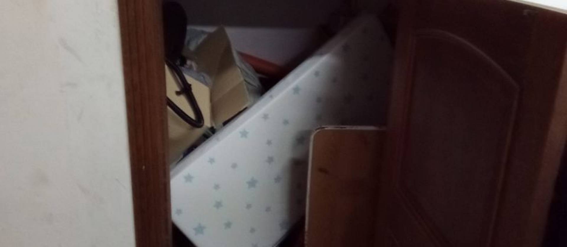 Venta - Villa - Pilar de la Horadada