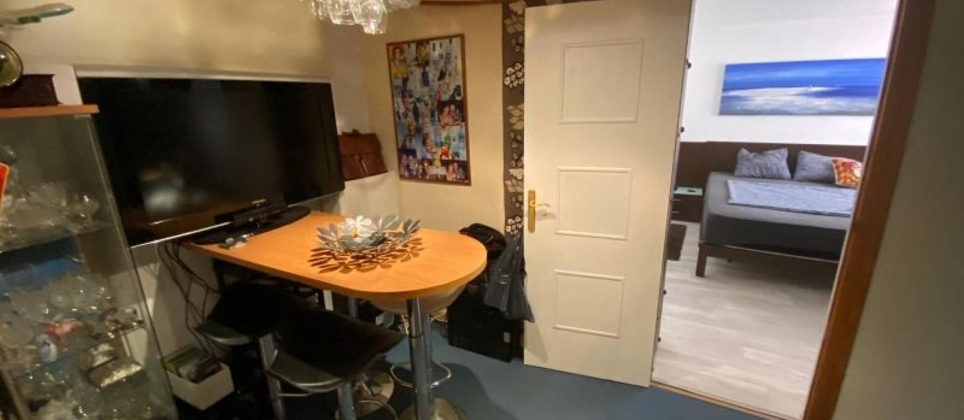 Venta - Villa - Orihuela Costa