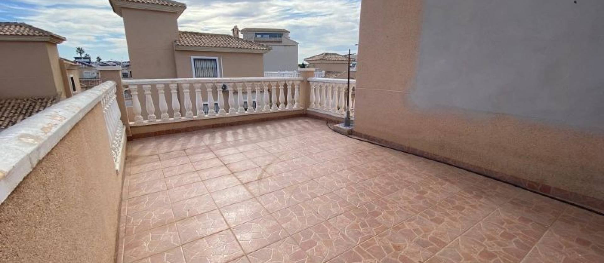 Venta - Villa - Orihuela Costa