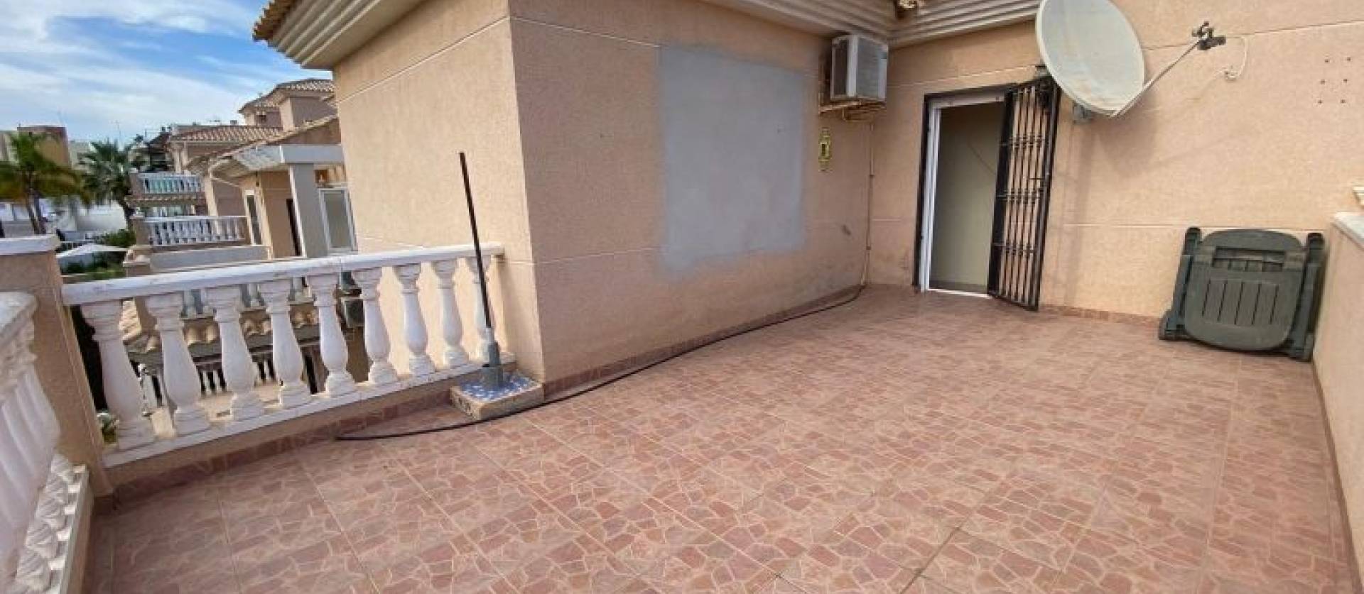 Venta - Villa - Orihuela Costa