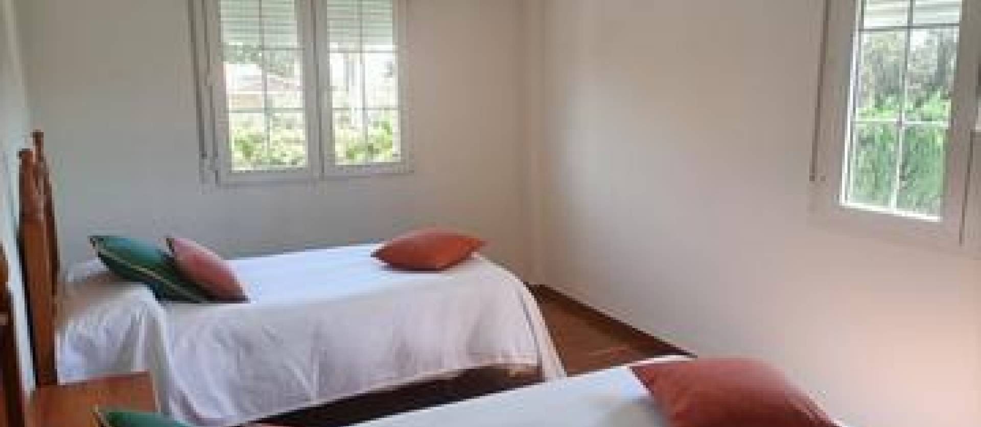 Revente - Villa - Elche