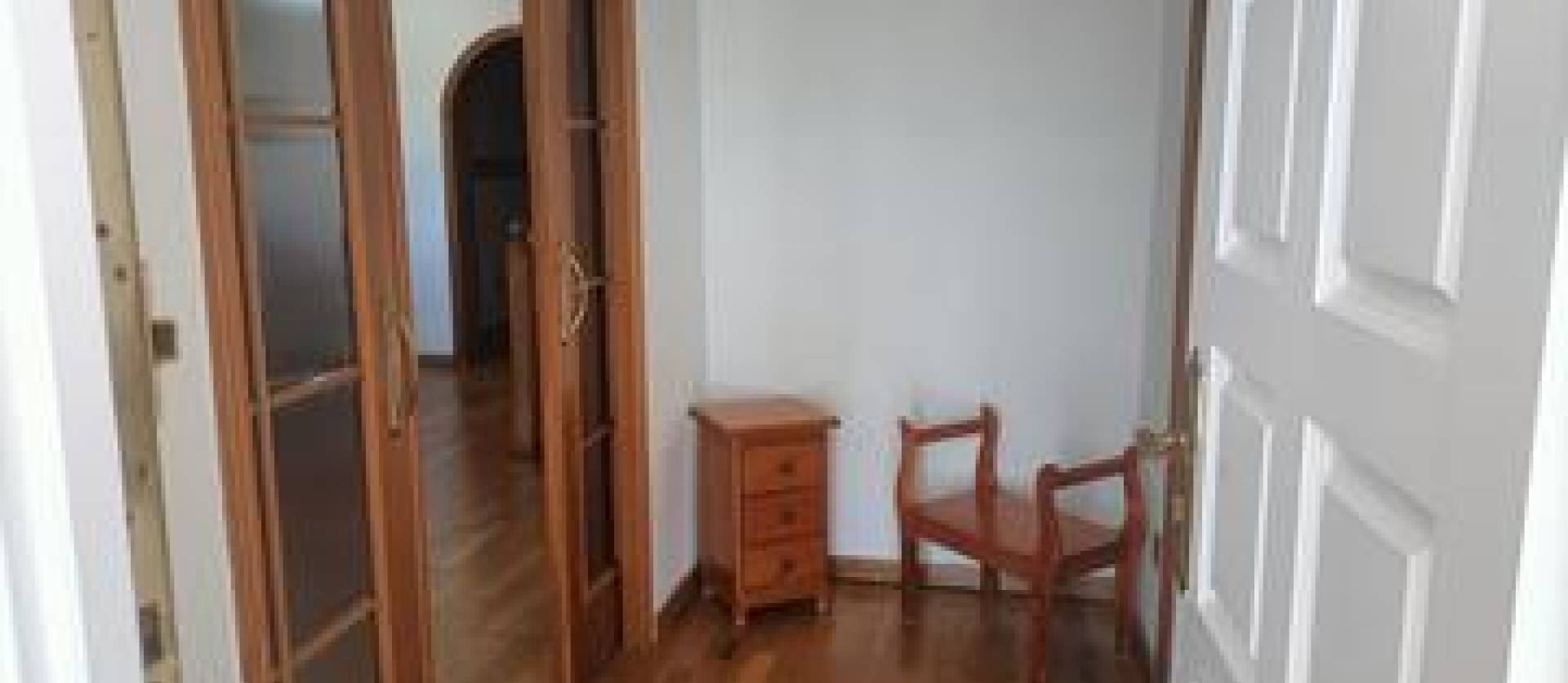 Revente - Villa - Elche