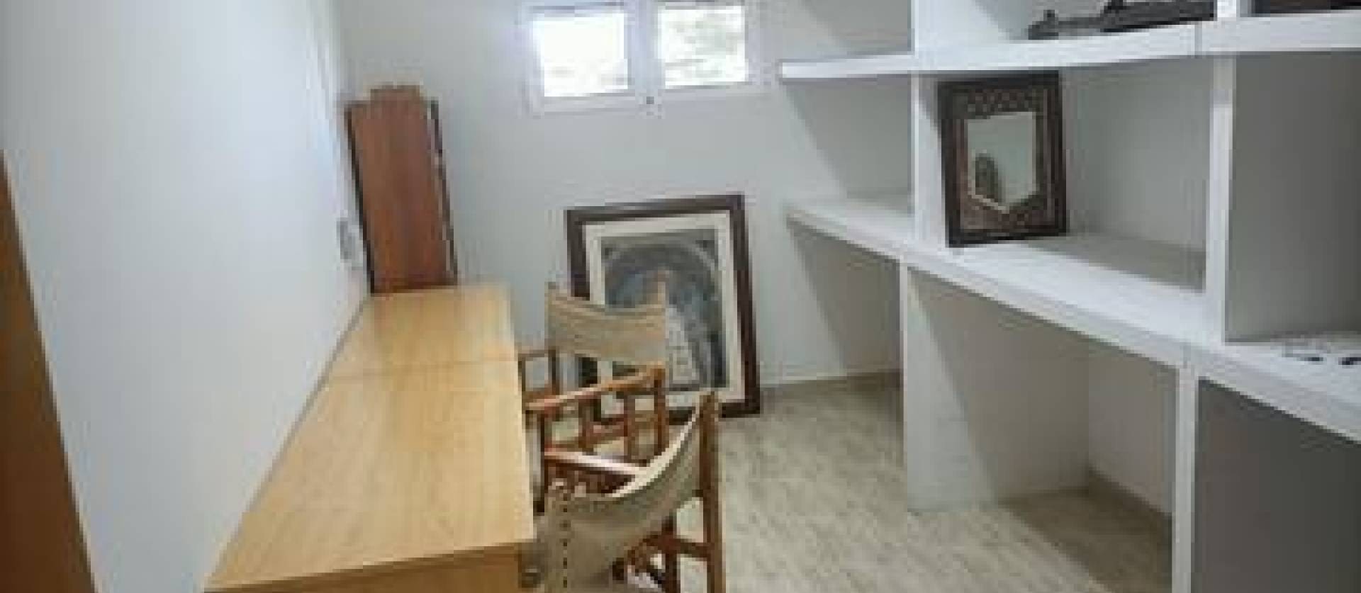 Revente - Villa - Elche