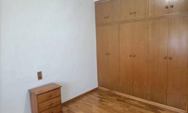 Revente - Villa - Elche