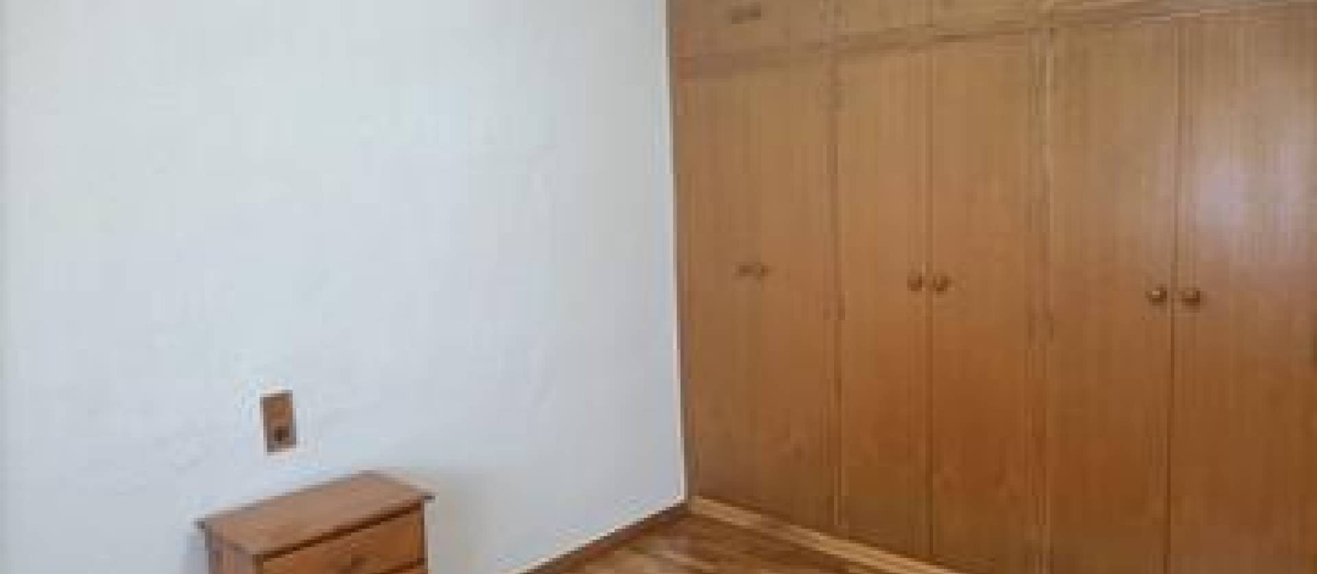 Revente - Villa - Elche