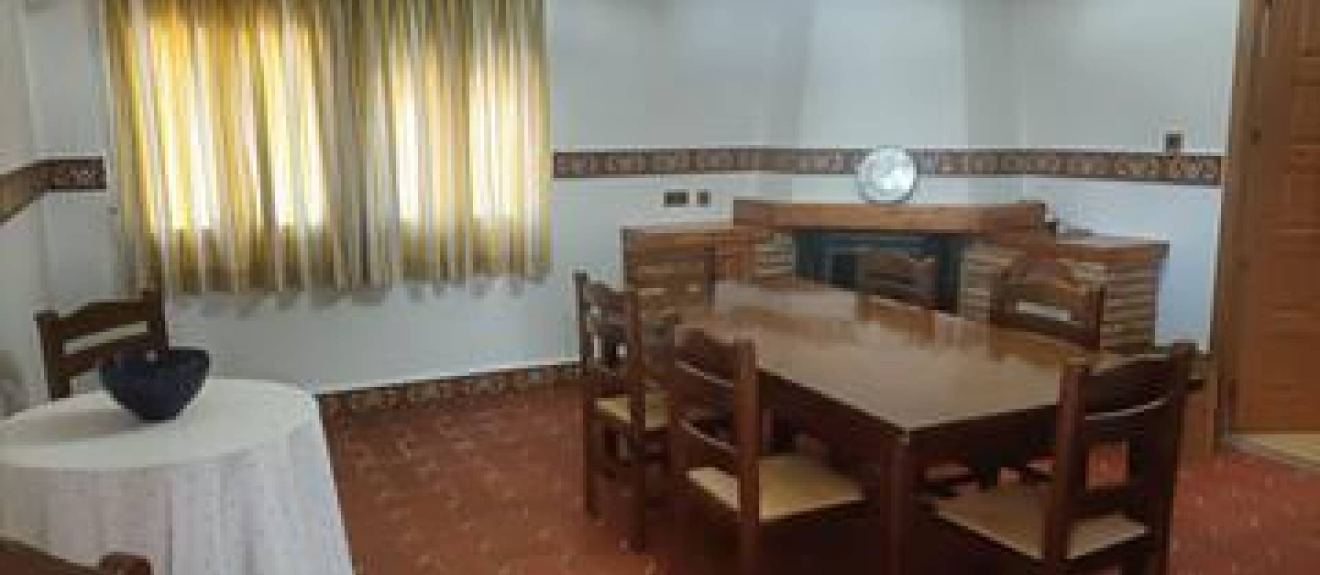 Revente - Villa - Elche