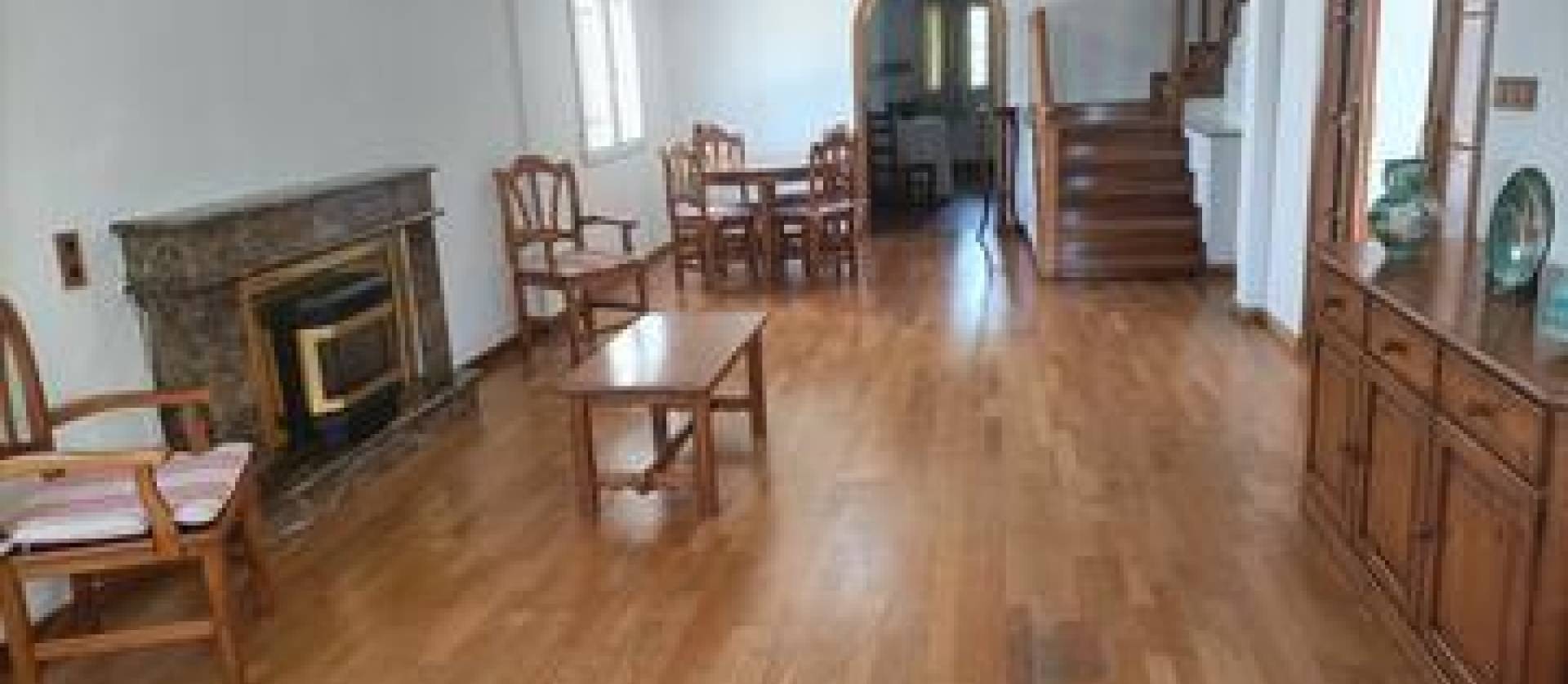 Revente - Villa - Elche