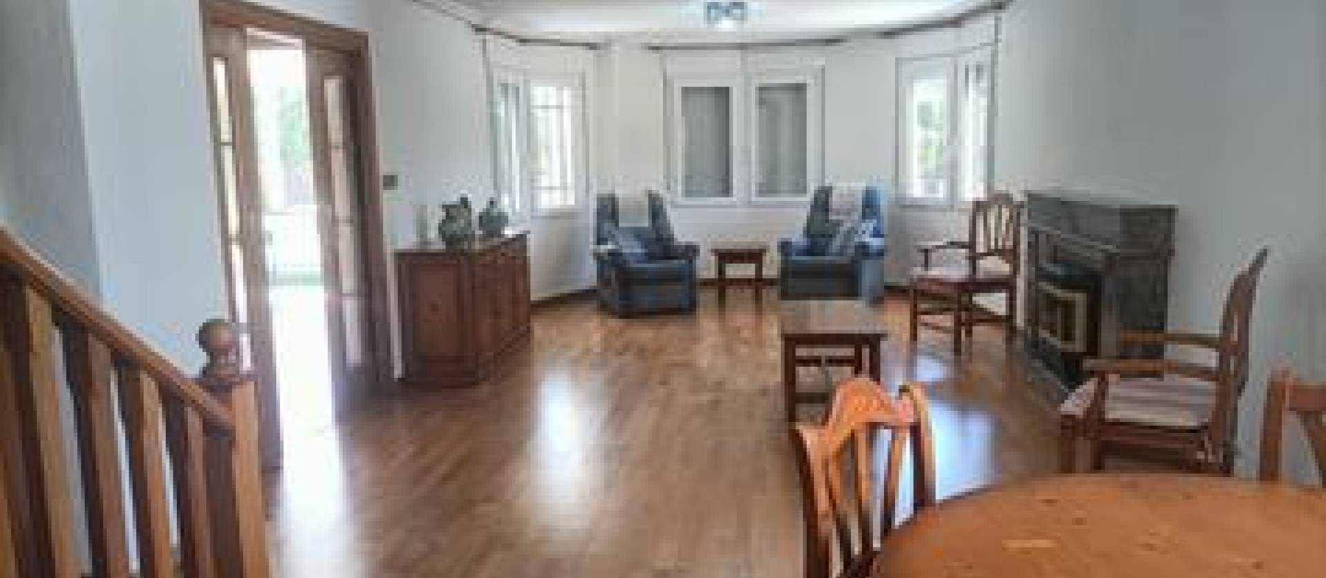 Revente - Villa - Elche