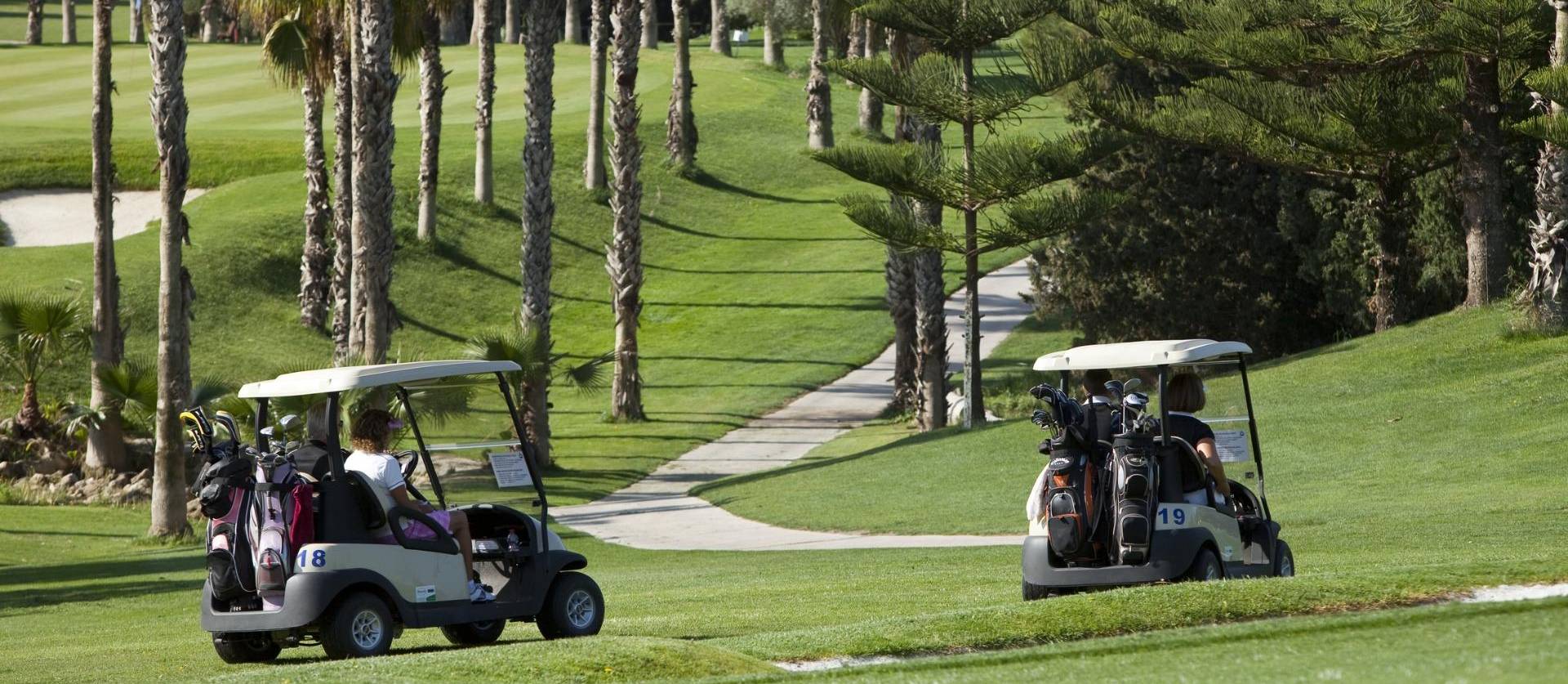 New Build - Apartment - Orihuela Costa - Lomas De Campoamor-las Ramblas