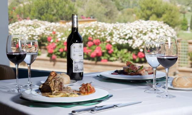 New Build - Apartment - Orihuela Costa - Lomas De Campoamor-las Ramblas