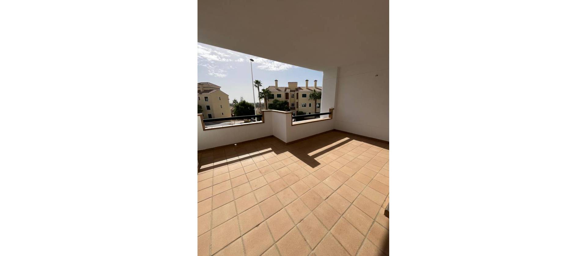 New Build - Apartment - Orihuela Costa - Lomas De Campoamor-las Ramblas