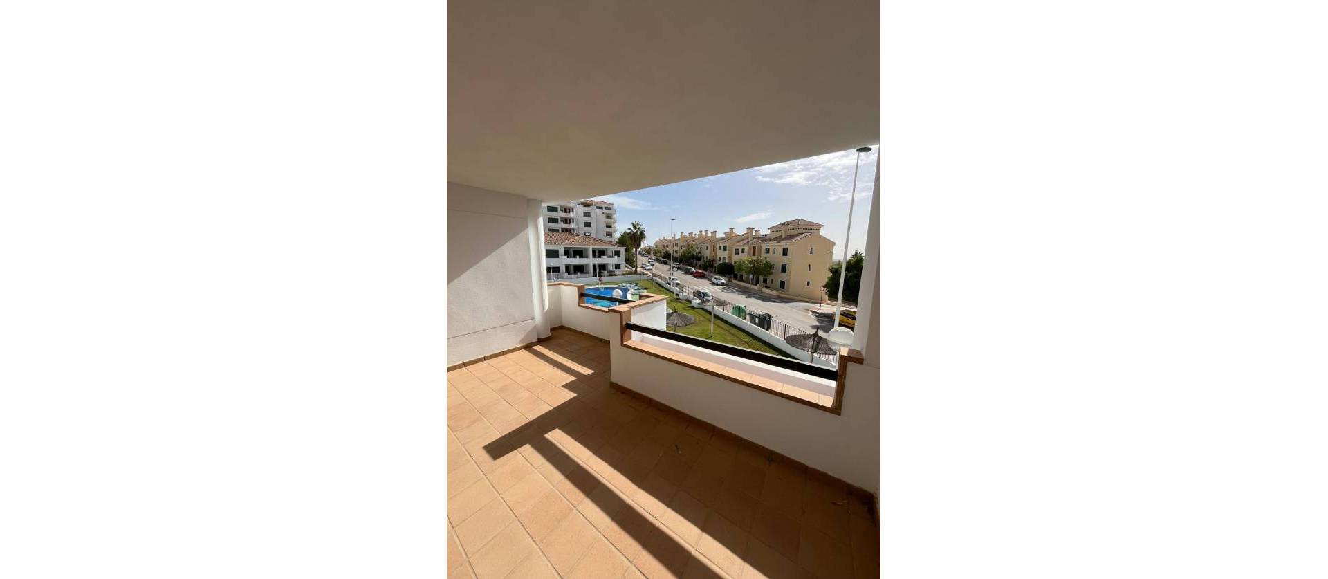 New Build - Apartment - Orihuela Costa - Lomas De Campoamor-las Ramblas
