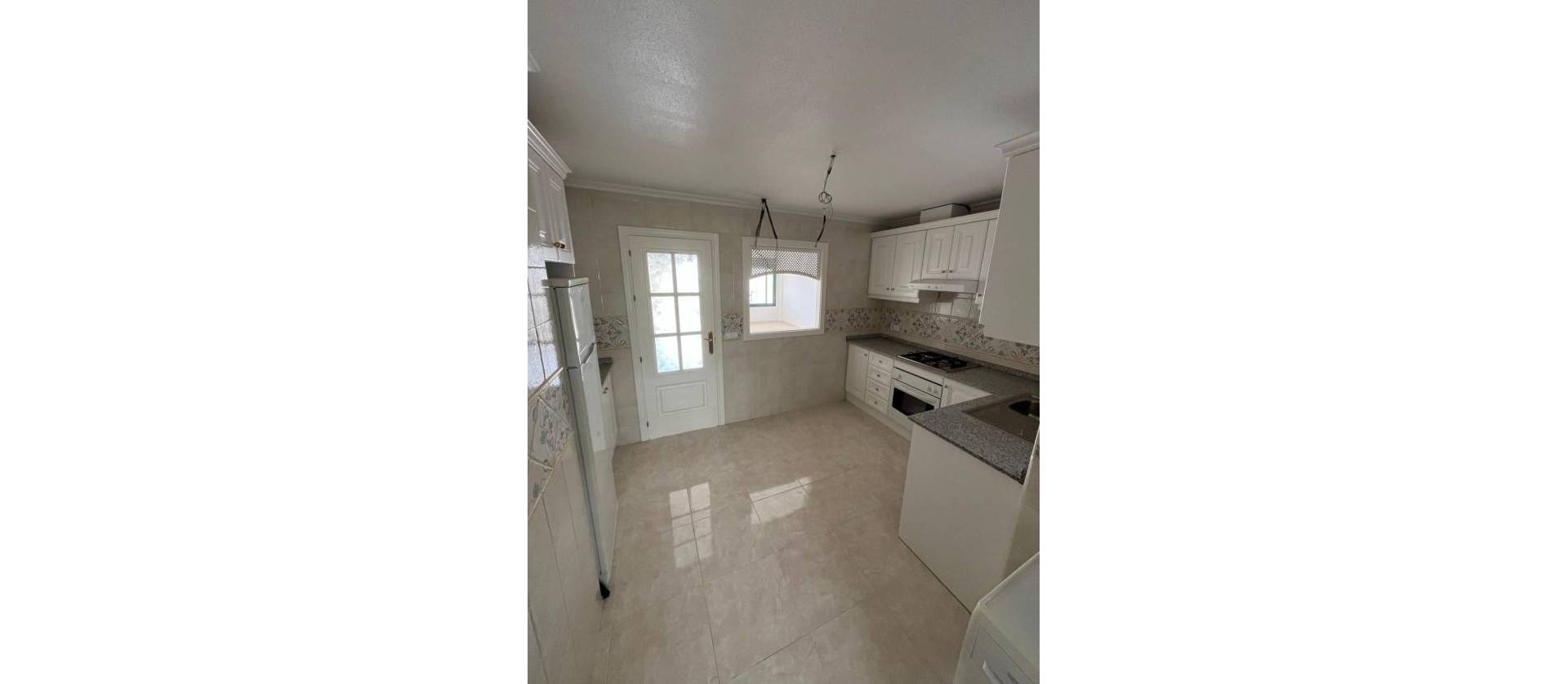 New Build - Apartment - Orihuela Costa - Lomas De Campoamor-las Ramblas