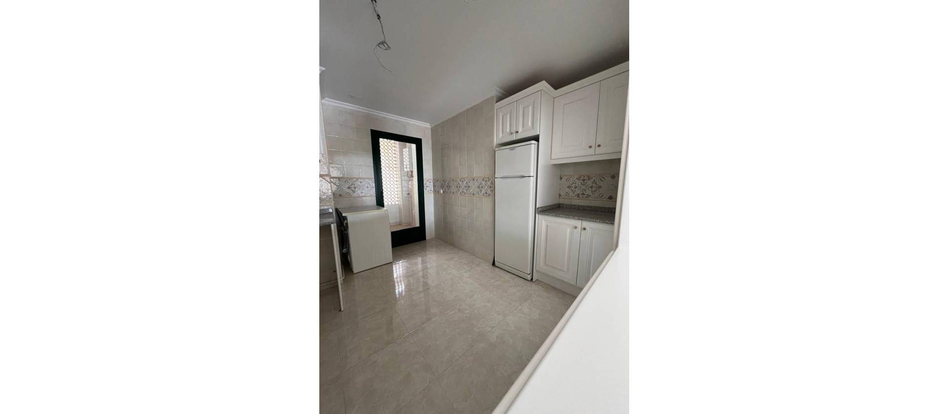 New Build - Apartment - Orihuela Costa - Lomas De Campoamor-las Ramblas