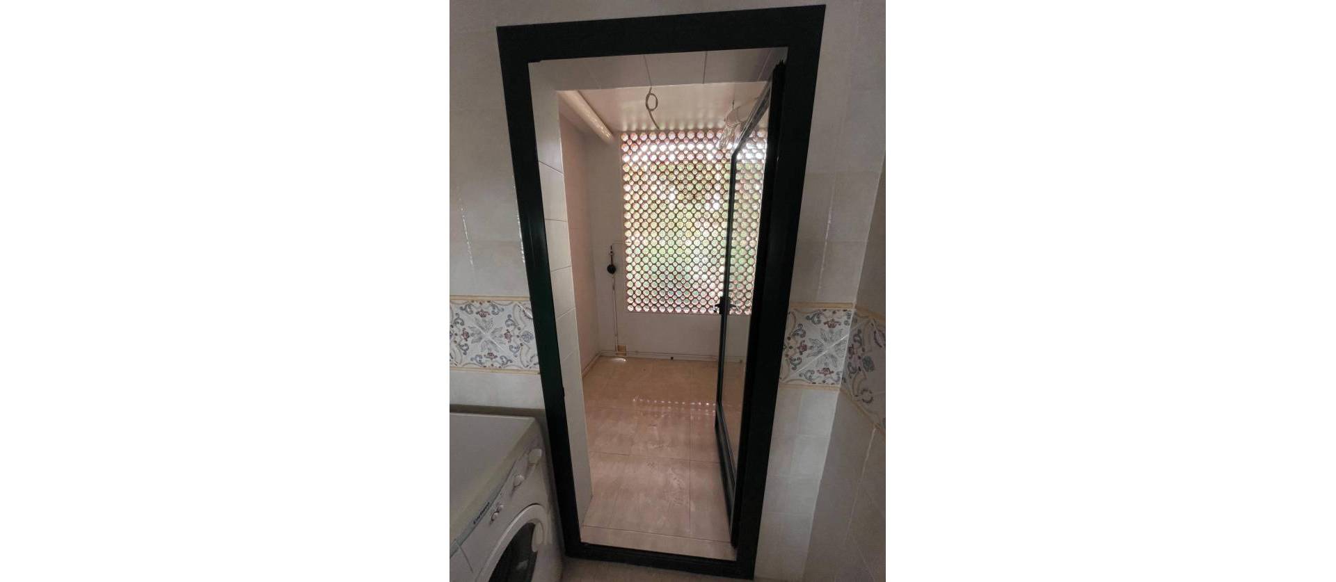 New Build - Apartment - Orihuela Costa - Lomas De Campoamor-las Ramblas