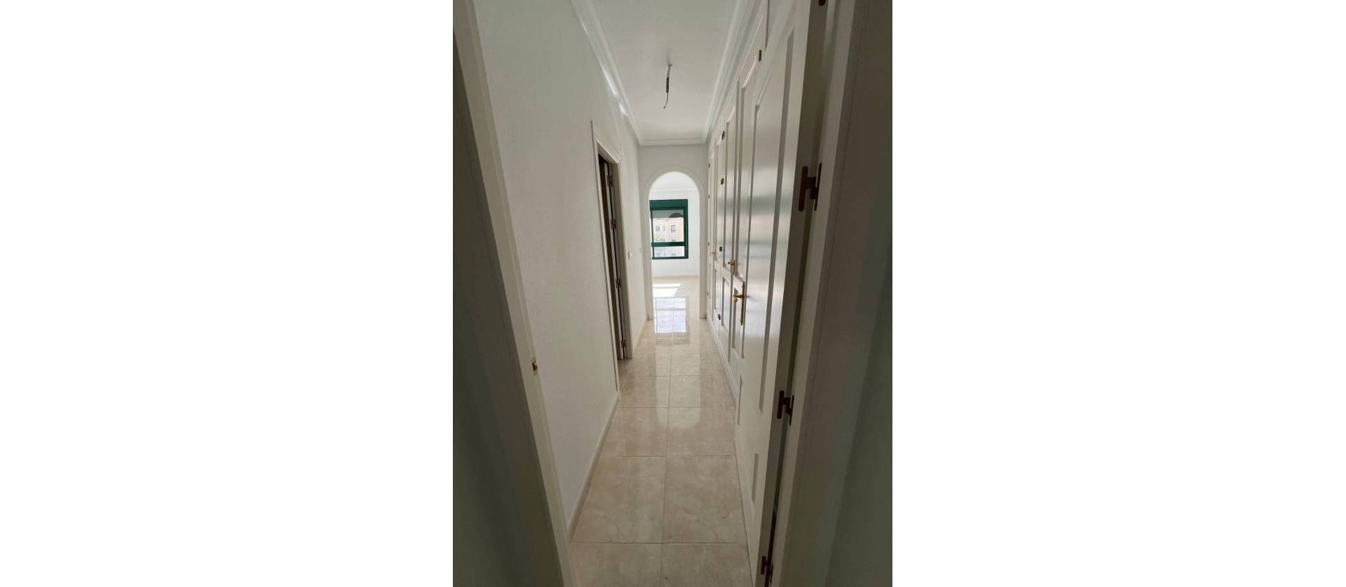 New Build - Apartment - Orihuela Costa - Lomas De Campoamor-las Ramblas