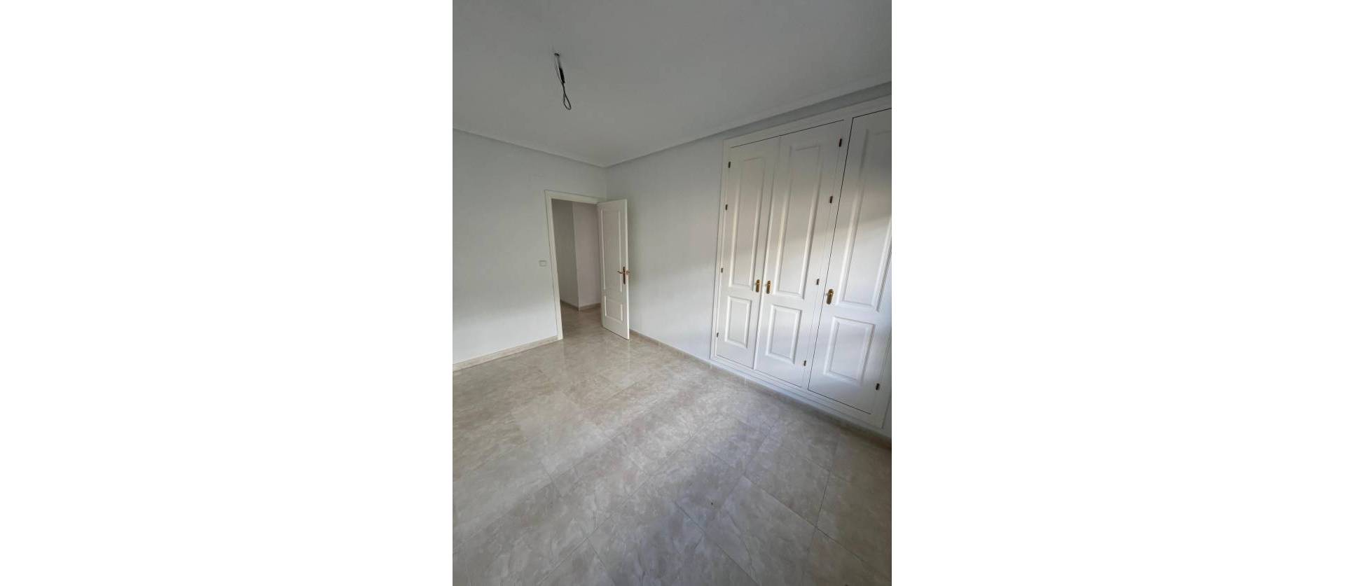 New Build - Apartment - Orihuela Costa - Lomas De Campoamor-las Ramblas