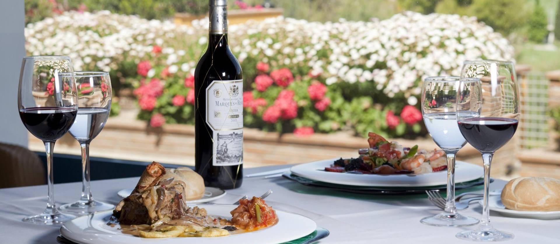 New Build - Apartment - Orihuela Costa - Lomas De Campoamor-las Ramblas