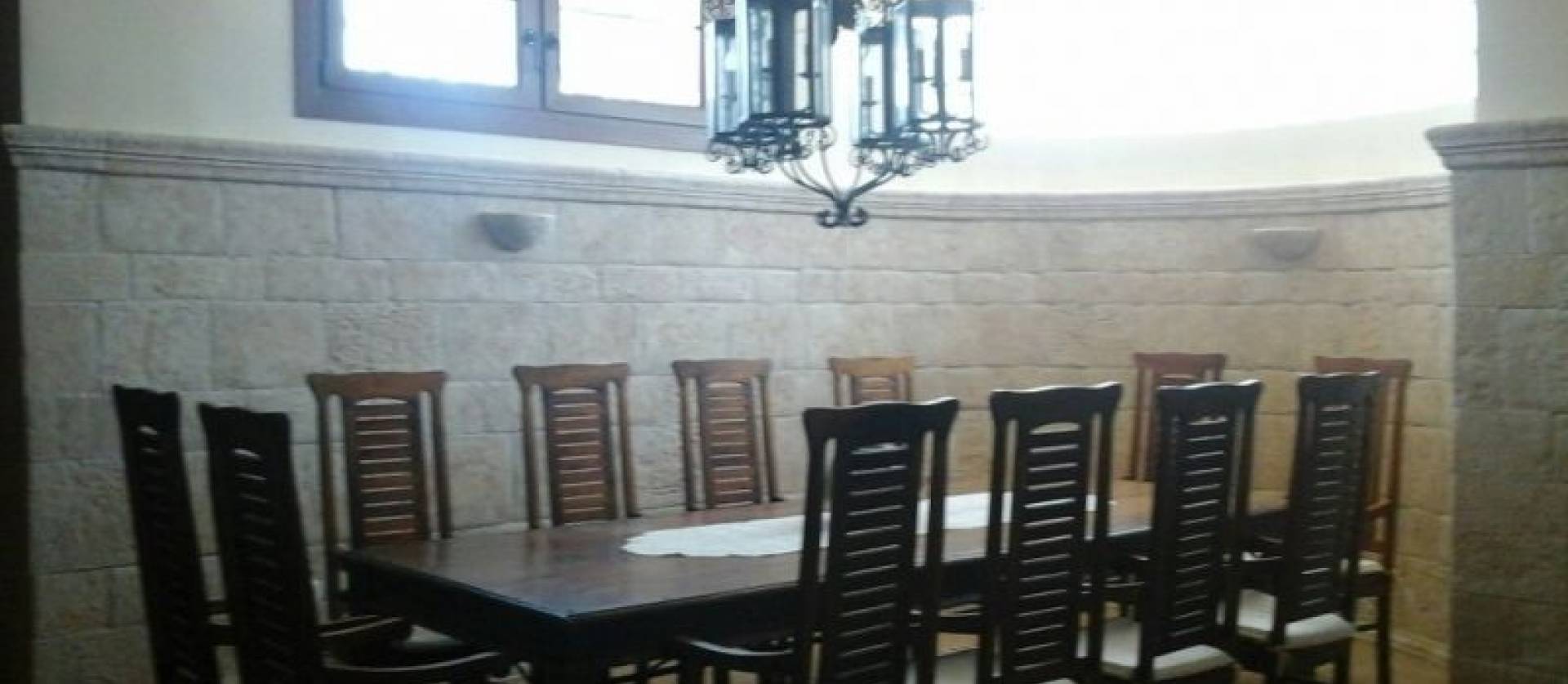 Venta - Villa - Elche